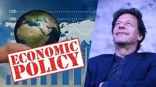 PTI Government and Economic Policies | Business Roundup with Naeem Siddiqi Kay2 TV 27-08-2018