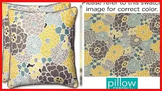 Durable and Stylish Outdoor Pillows That Elevate Your Space