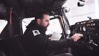 The CORRECT Way to Use a Pilot Checklist