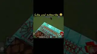 Minecraft disco light tutorial