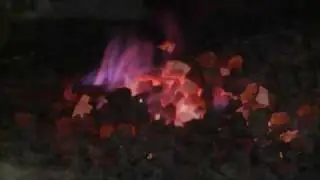 forgework display