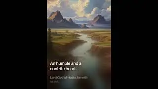 Timeless Created AI song - 