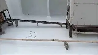 Unique Constructions | LMW Video