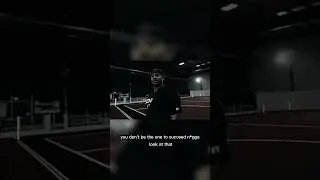 Get your head in the game #fanum #elfanum #motivation #viral #clips