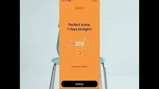 Over wallet Quiz Answer Today |today's over wallet quiz Answer| Over wallet quiz Answers #overwallet