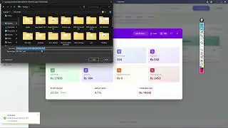 Supplier, Brands & Categories Analytics in TransactFlow POS  Business Insights
