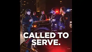 90   Police