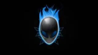 Bulawan (Slow Jam Mix).wmv