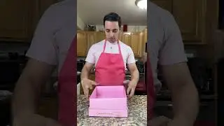 Has de Cada Postre una Experiencia Innolvidable