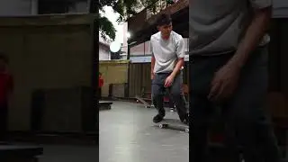 @elbricks.skatepark