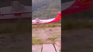 sikkim pakyong airport ❤️❤️