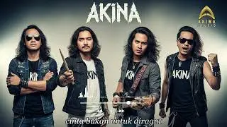 Tajuk : Pergilah Bersama Mimpimu