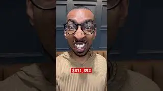 😱😡 I LOST -$17,663 IN CRYPTO OVER THE LAST 24 HOURS! 😡😱 #shorts #viral #crypto