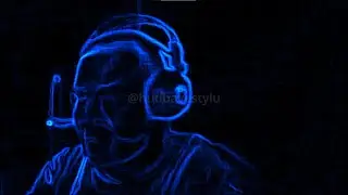 Najebanej jako čolek jakožto Miss The Rage
