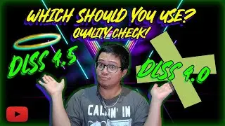 DLSS 4.0 или 4.5? Какой из них следует использовать? Проверка качества!