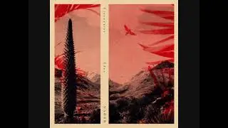 Visionnaire - The Eden's Gate