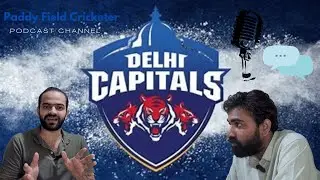 IPL Auction Review 2024 | DC | KLRahul @DelhiCapitals