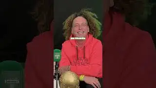 Cristiano Ronaldo vs Erling Haaland Kim Daha &Ccedil;ok Gol Attı? Manchester United - Manchester City