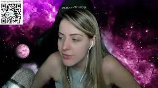 &Eacute; ASSIM Q SE BEIJA