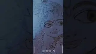 #radhe radhe#shorts