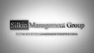 Silkin Management Group Introduction | Practice Consulting & Management & Analysis & Review |