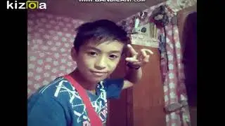 BARKADA