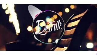 Чёткая Грустная музыка) Wavey/Dreamy Trap Beat  Instrumental (Prod. Retnik Beats)