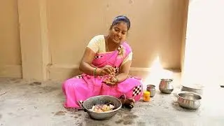 நாட்டு கோழி மிளகு ரசம் மற்றும் பிரட்டல் நாக வள்ளி வச்சது //nattu Koli recipe