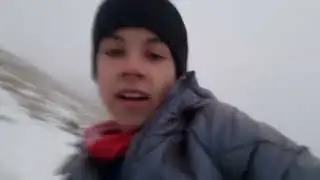 PROJÍŽĎKA NA KOLE!!! ČÁST 02 wDomča 