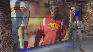 Update on Washington Commanders Offensive Coordinator search