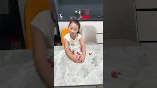 Best Lovely Family Show , Funny Family Show At Home #FelixPlay #Shorts