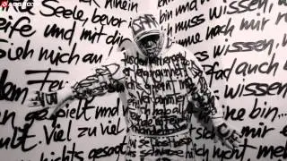 BASSTARD   TRANSPARENT OFFICIAL HD VERSION AGGROTV