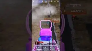 JONATHAN 1v2 🔥🔥 BMPS SHORTS TEAM GODLIKE ❤️❤️ #bgmi #jonathan #gaming #bmps #godlike #bgmishorts