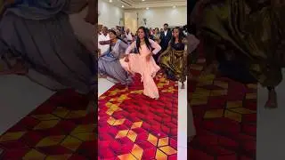 Maamadura wedding welcome dance 💃 #tamil #trending #shorts #weddingwelcomedance #weddingsong #music