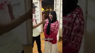 Jejak Sikoran #44 : Arsip charity event sikoran & His Student untuk sumatera #sikoran 