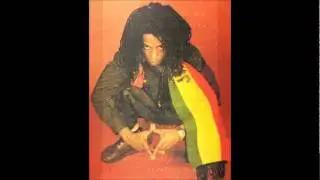 Hugh Mundell- Rasta Have The Handle-