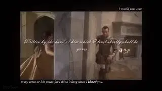 The Love Letters of Henry viii to Anne Boleyn