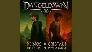 XI-Ejército carmesí