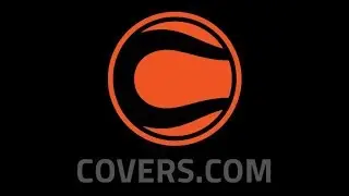 OFN Today with Greg DePalma (10/16)