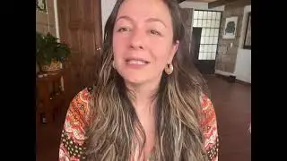 Emprende en HC Wellness solo te inscribís activas tu tienda y gana semana a semana.