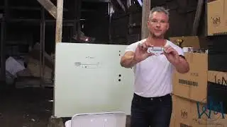 CU BR SM Brackets