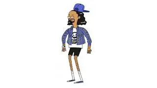 (FREE) VAPORWAVE INSTRUMENTAL x SNOOP DOGG ft. J COLE TYPE BEAT 2019 | HIP HOP BEAT 2019