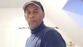 ኣዝማሪኖታት ብሽም መታዓቢቲ ትታኣኻኸቡ ኤርትራ ዋንጫ ኣፍሪቃ ብዘይ ምስታፋ እንታይ ተሰሚዒኩም?