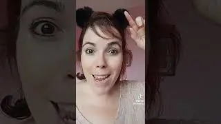 reaccionando a videos cringe