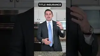 Title insurance in real estate | Richmond, Virginia