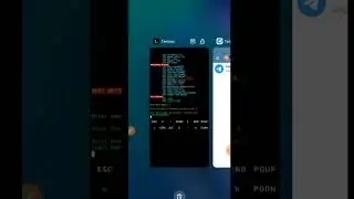 TELEGRAM LATEST HIDDEN MEMBER ADDING SOFTWARE 2024