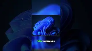 Как установить Windows 11 &mdash; Полное руководство!