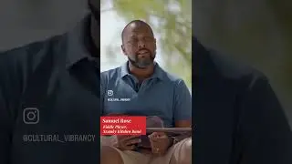 Why is it Called Kitchen Band Music?