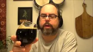 The 2016 Malt Experiment. Munton's 
