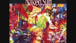 Naked Sun 